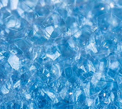 Plastic Welded Products PTY LTD - Capalaba, QLD. A Locally Owned And Operated Business