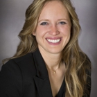 Dr. Janelle L Tonn, DDS