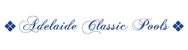 Adelaide Classic Pools - Swimming Pool Designs & Construction