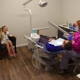 Friends and Family Dental