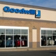 Goodwill Store & Donation Center