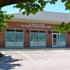 Davis Oral Surgery and Dental Implant Center gallery