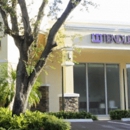 Tendler Orthodontics - Orthodontists