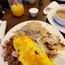 Bob Evans Restaurant - Restaurants