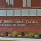 Todd E. Shatkin, DDS