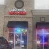 CoinFlip Bitcoin ATM - Basswood Vape & Cigar (Fort Worth) gallery