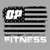 Op Fitness gallery