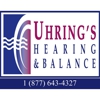 Uhring's Hearing and Balance Center gallery