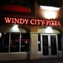 Windy City Pizza - Beer & Ale