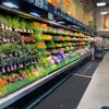 California Fresh Market gallery