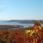 Arrowhead State Park