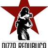 Pizza Republica gallery