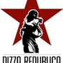 Pizza Republica