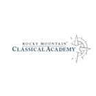 Rocky Mountain Classical Academy