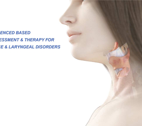 Southern Sydney Voice Therapy