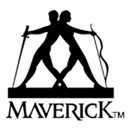 Maverick Communications - Security Control Systems & Monitoring