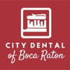 City Dental Of Boca Raton gallery