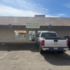 Spine & Sport Physical Therapy - El Centro, Adams Ave. gallery