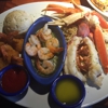 Red Lobster gallery