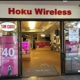 Hoku Wireless