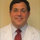 Maurice David Leonard, MD - Physicians & Surgeons, Gastroenterology (Stomach & Intestines)