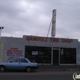 Ramirez Tire Shop