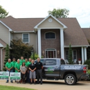 H&H Roofing - Construction Consultants
