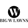 Big W Lawns gallery