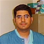 Goswami, Sanjeev J, MD