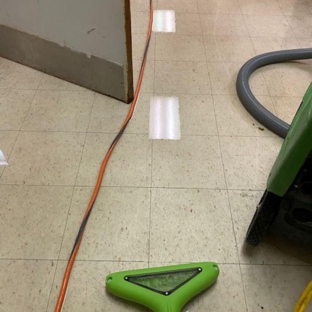 SERVPRO of South Mecklenburg County - Charlotte, NC