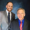Birk Law Firm gallery