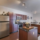 Aventura at Richmond - Apartments