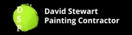 David Stewart Painting Contractor - Painters & Decorators