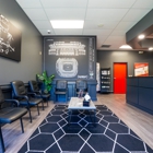 Gameday Men's Health Matthews, NC