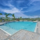 Bonita Del Sol by Pulte Homes