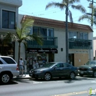 Downtown Manhattan Beach Business Association