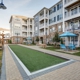 Element Ballantyne