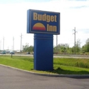 Budget Inn - Hotels