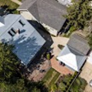 Summit Point Roofing - Roofing Contractors