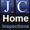 JC Home Inspections gallery