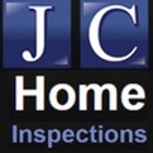 JC Home Inspections