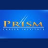 Prism Career Institute gallery