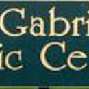 St Gabriel's Cemetery & Chapel Mausoleums - Funeral Directors