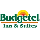 Budgetel Inn & Suites - Hotels