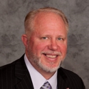 Movement Mortgage - Bob Romani - Mortgages