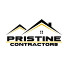 Pristine Contractors
