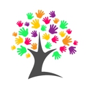 Kalamazoo Child and Family Counseling - Marriage, Family, Child & Individual Counselors