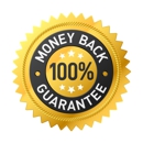 Every Last Spot Cleaning Service - Cleaning Contractors