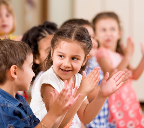 Abacus Early Learning Center - Westfield, IN