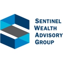 Vedran Kaluderovic - Private Wealth Advisor, Ameriprise Financial Services - Closed - Financial Planners